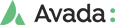 drmaiysha.brandbuilder9000.com Logo